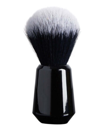 Oneblade Barberkost  20 Mm  Premium Synthetic