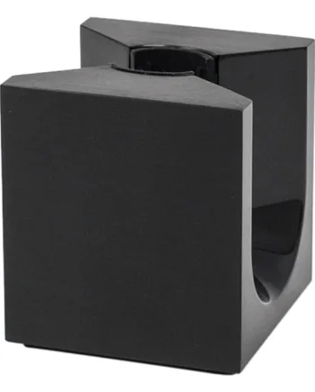 Oneblade Holder Til Skraber  Black