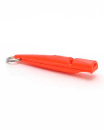 Orange Acme 210   Fløjte