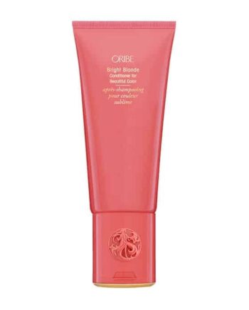 Oribe Conditioner For Bright Blonde 200ml