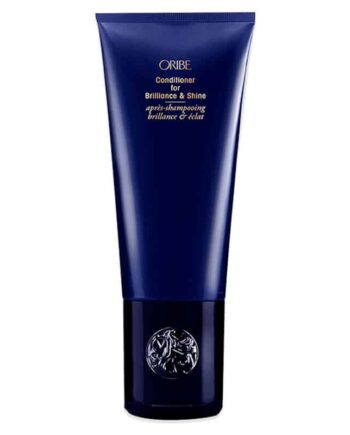 Oribe Conditioner For Brilliance   Shine 200ml