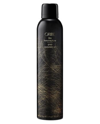 Oribe Dry Texturizing Spray 300ml