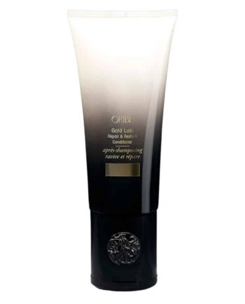Oribe Gold Lust Repair   Restore Conditioner 200ml