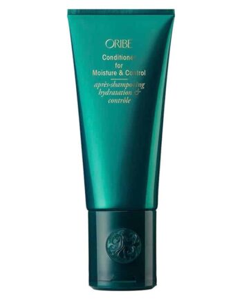 Oribe Moisture   Control Intense Conditioner 200ml