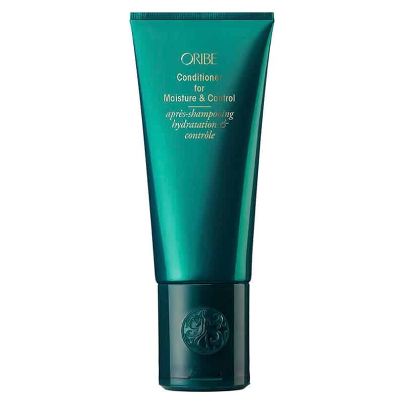 Oribe Moisture   Control Intense Conditioner 200ml