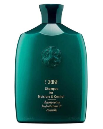 Oribe Moisture   Control Shampoo 250ml