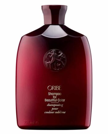 Oribe Shampoo For Beautiful Color 250ml