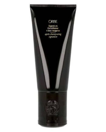 Oribe Signature Conditioner 200ml
