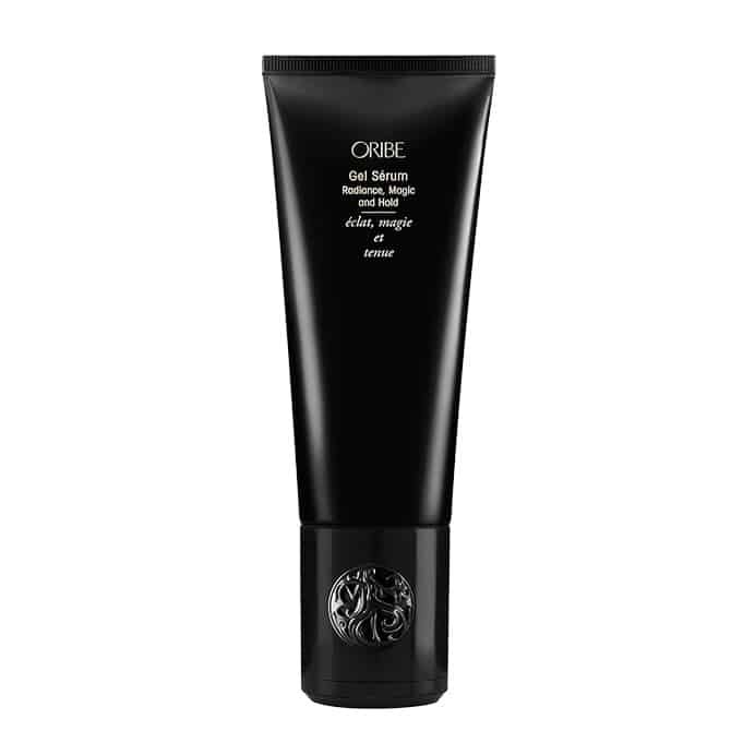 Oribe Signature Gel Sérum 150ml