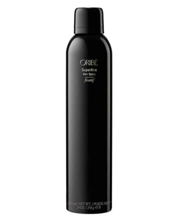 Oribe Signature Superfine Hair Spray 300ml