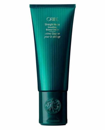 Oribe Straight Away Smoothing Blowout Cream 150ml