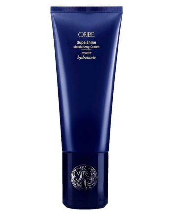 Oribe Supershine Moisturizing Cream 150ml