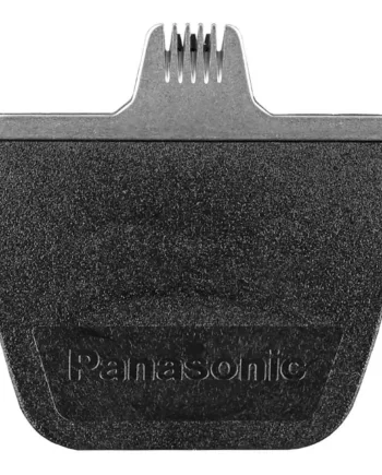 Panasonic Design Blade    Mm  Wer9p10y