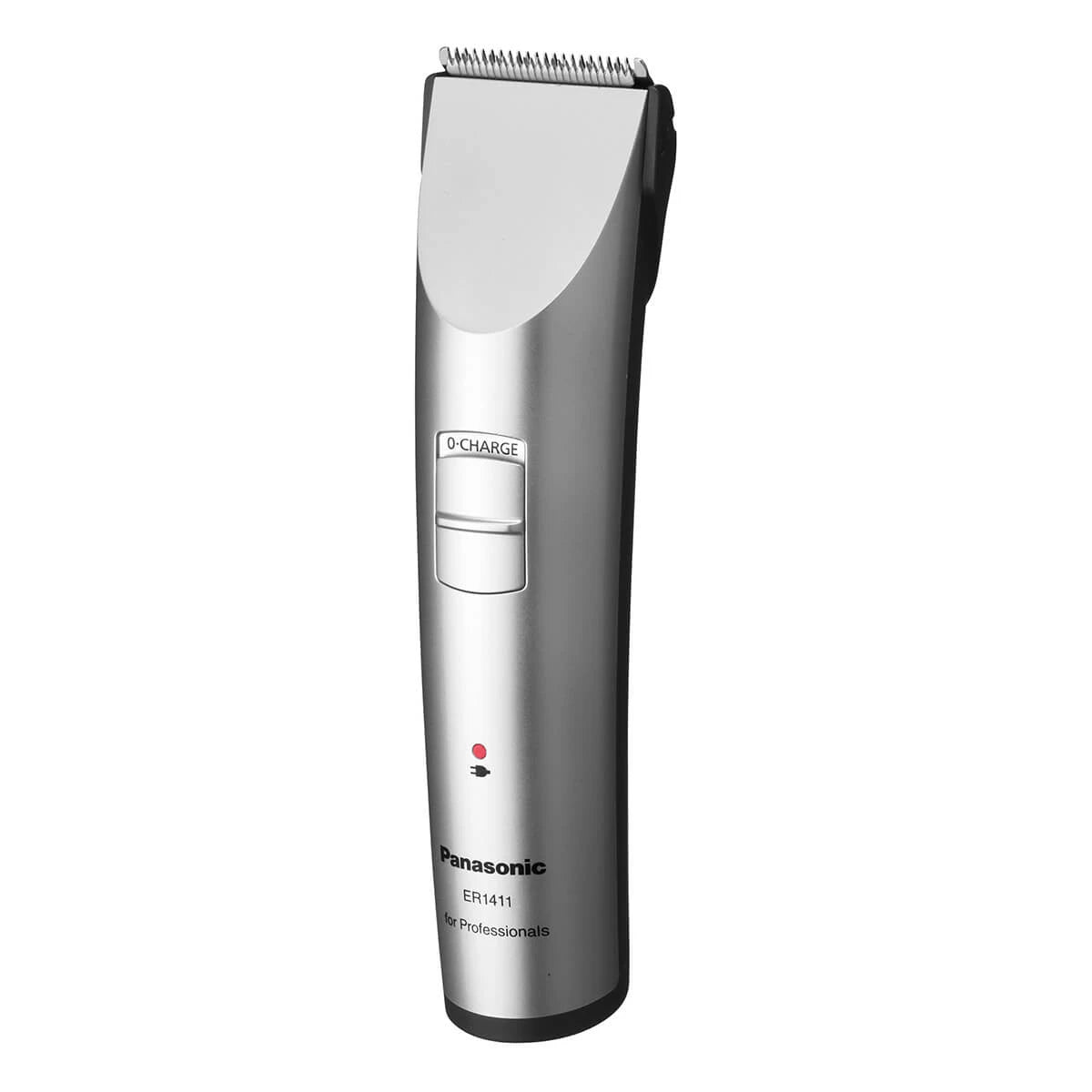 Panasonic Er-1411 Professionel Hår- Og Skægtrimmer