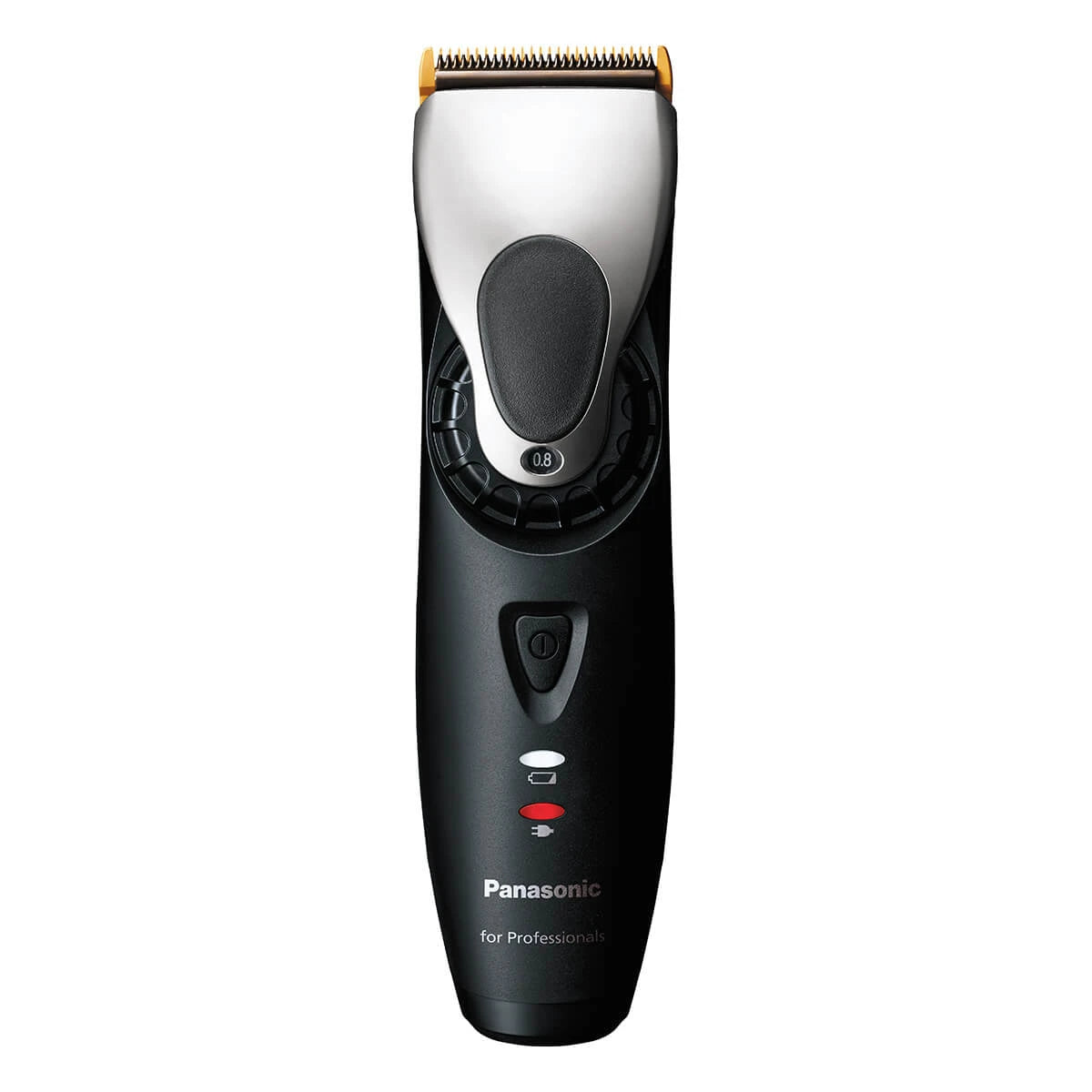 Panasonic Er-dgp65 Professionel Hår- Og Skægtrimmer