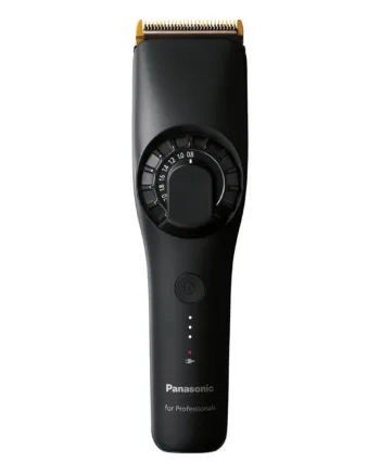Panasonic Er-dgp90 Professionel Hår- Og Skægtrimmer