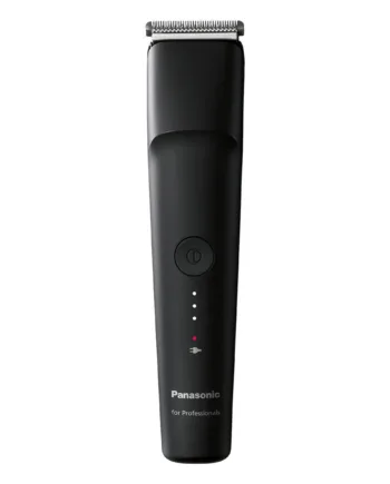 Panasonic Er-gp23 Professionel Hår- Og Skægtrimmer