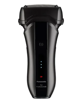 Panasonic Er-sp20 Barbermaskine