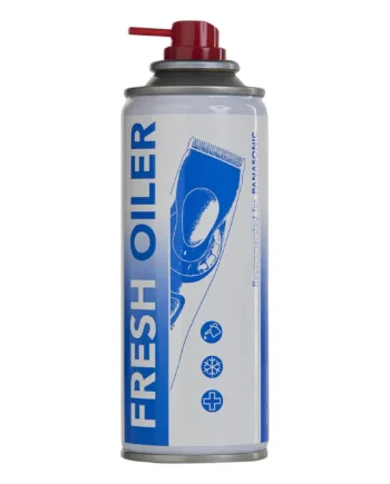 Panasonic Fresh Oil Spray  200 Ml