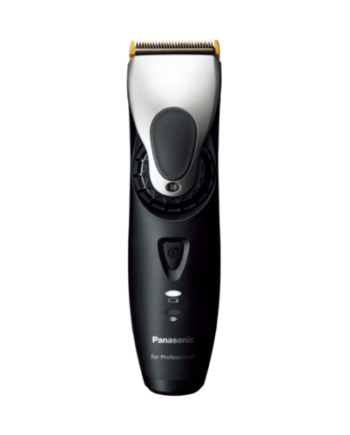 Panasonic Hårklipper Er-dgp65-