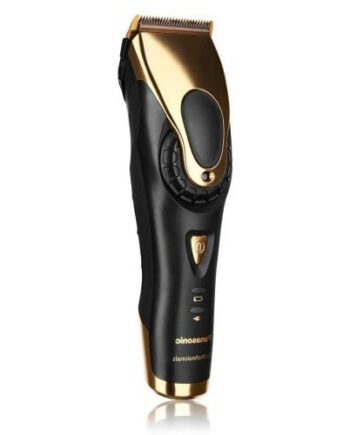 Panasonic Hårklipper Er-gp84 Gold Edition