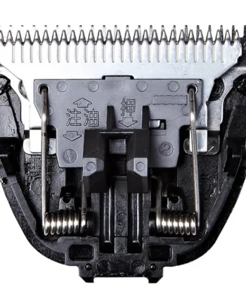 Panasonic Replacement Shaver Head  Wer9713