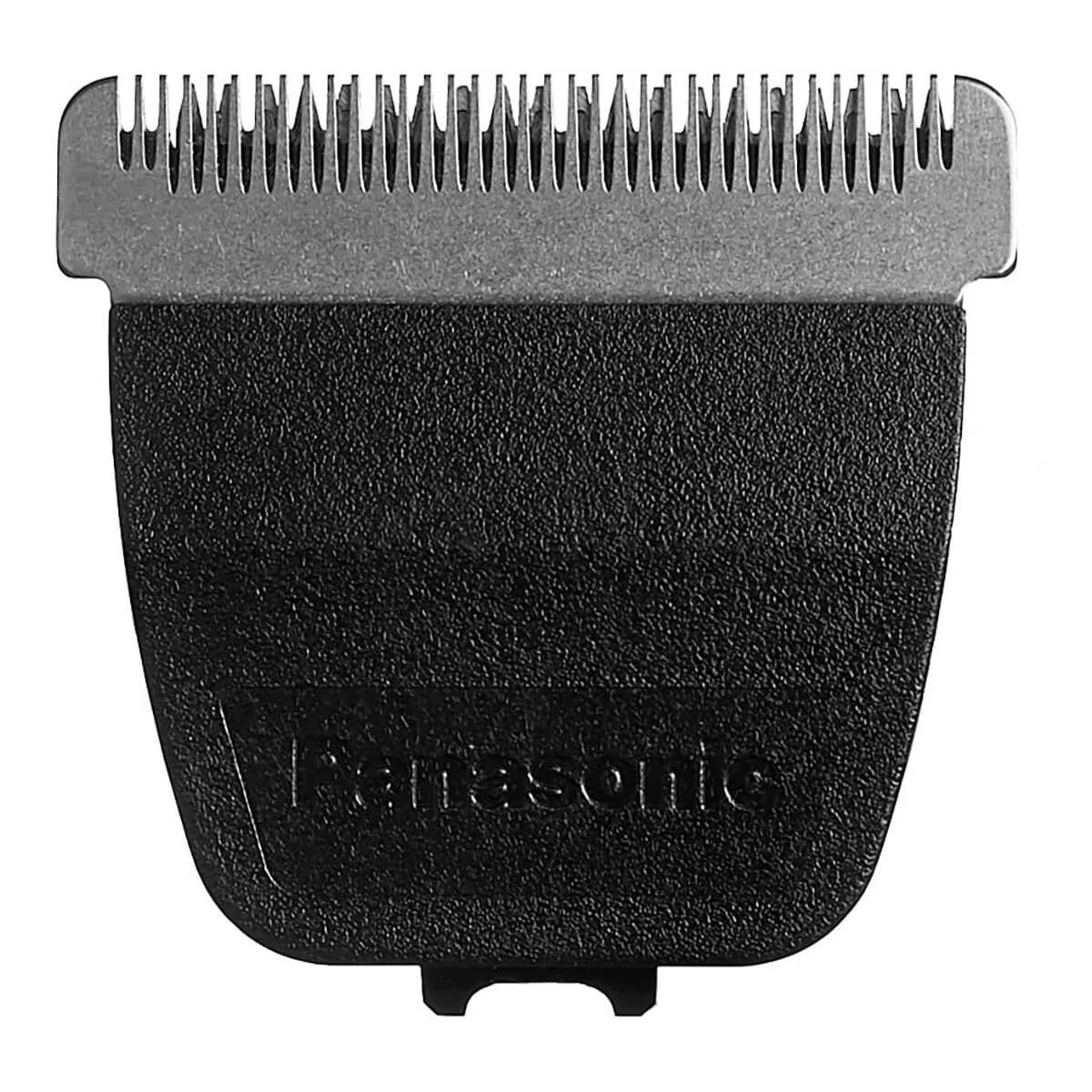 Panasonic Replacement Shaver Head Wer9352y1361