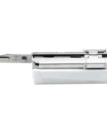 Parker Single Edge Barberblade  Injector  20 Stk