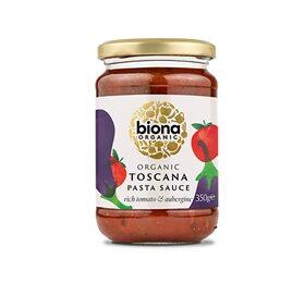 Pastasovs Toscana   350