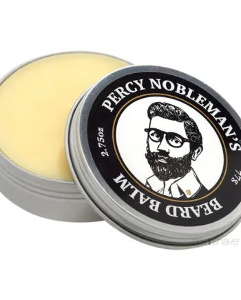 Percy Nobleman Beard Balm  65 Ml
