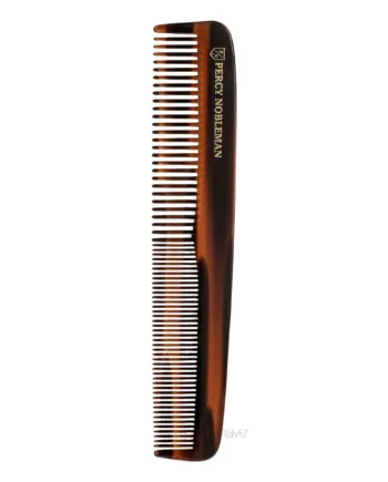 Percy Nobleman Hair Comb