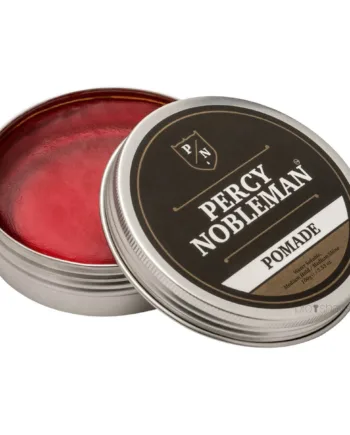 Percy Nobleman Pomade  100 Gr