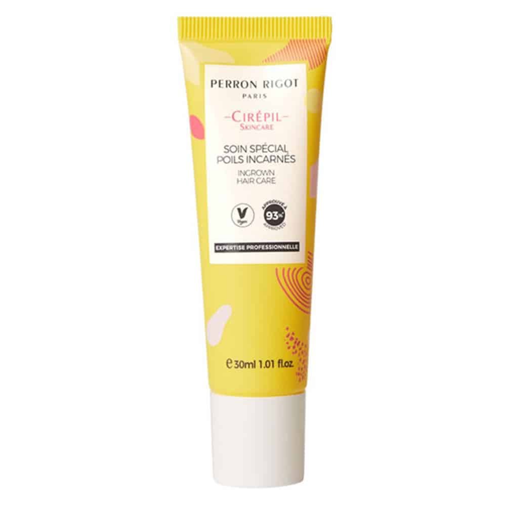 Perron Rigot Ingrown Hair Care Serum 30ml
