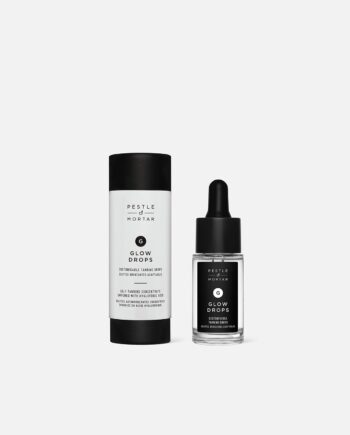 Pestle   Mortar Glow Drops 15 Ml
