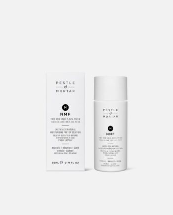 Pestle   Mortar Nmf Toner 80 Ml