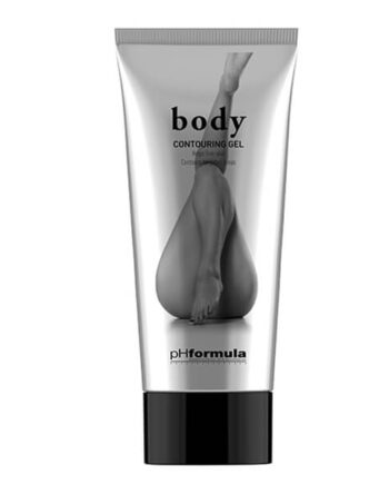 Ph Formula Body Contouring Gel 200 Ml