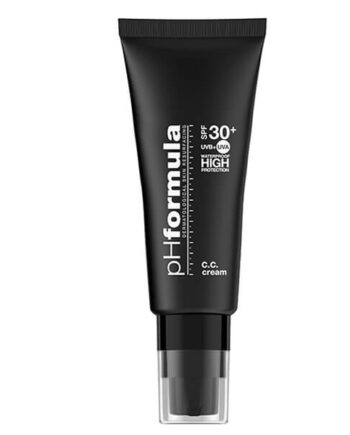 Ph Formula      Cream Spf  30  50ml Medium