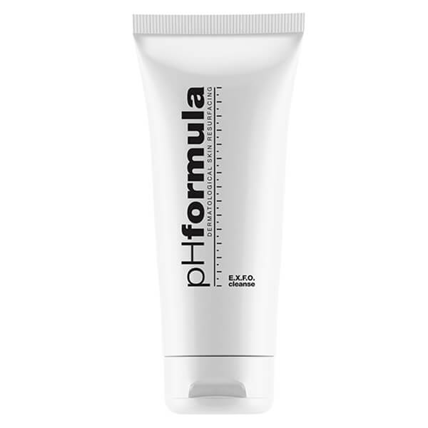 Ph Formula         Cleanse 200ml