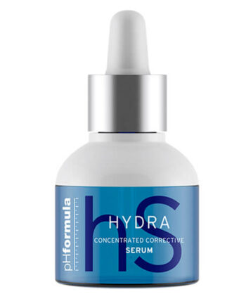 Ph Formula Hydra Serum 30ml