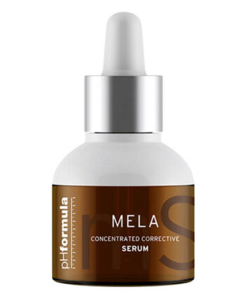 Ph Formula Mela Serum 30 Ml