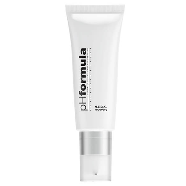 Ph Formula         Recovery 50 Ml