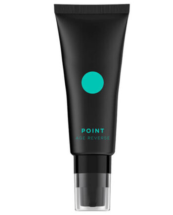 Ph Formula Point Age Reverse 50ml