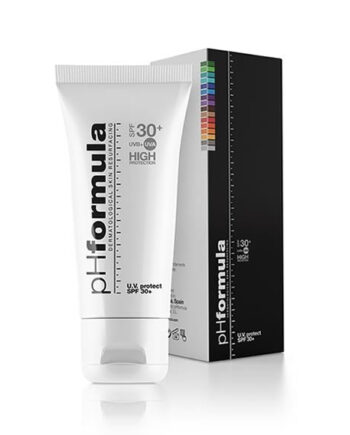 Ph Formula      Protect Spf  30  50ml