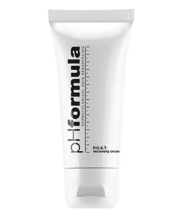Ph Formula -         Recovery Cream  50ml