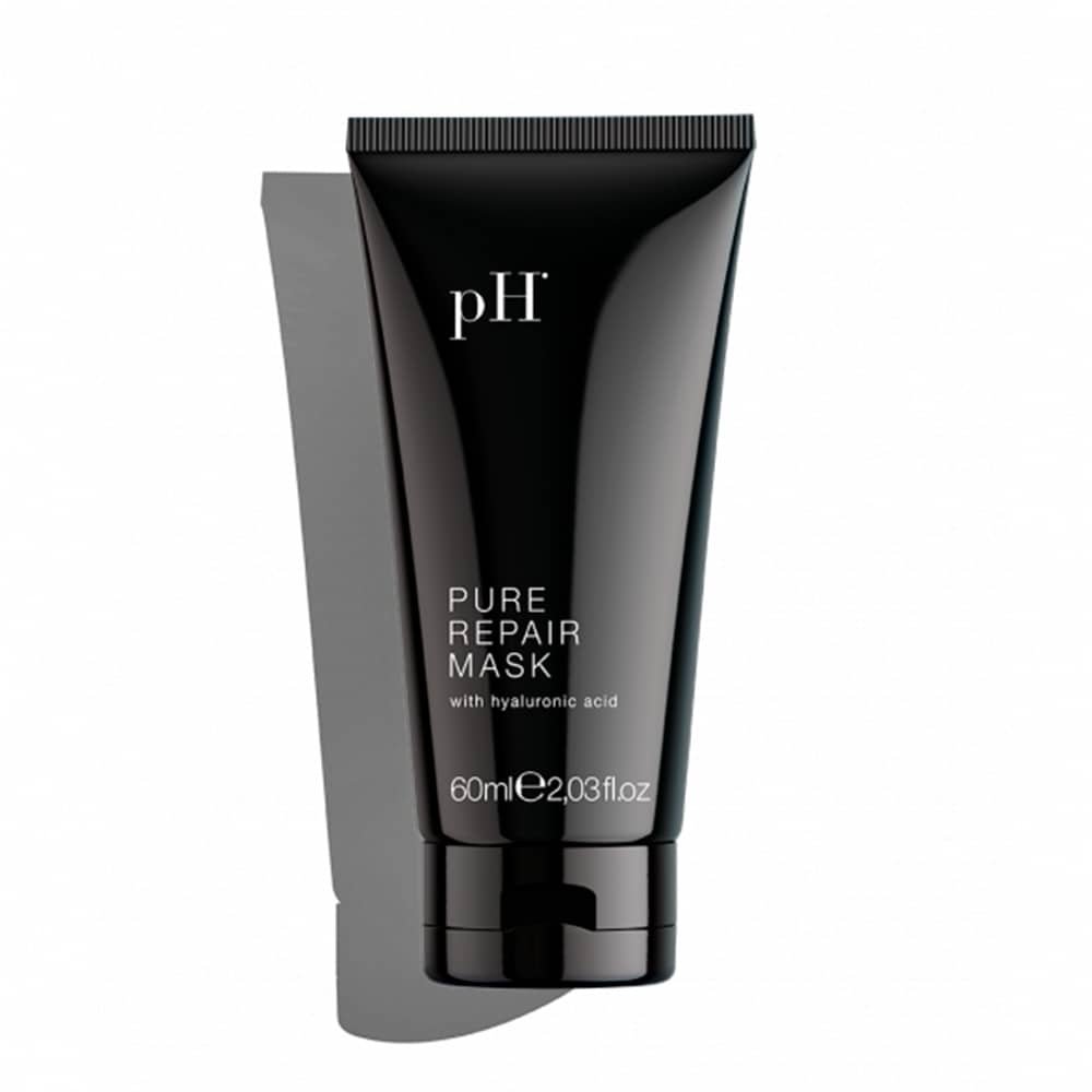 Ph Laboratories Pure Repair Mask 60ml