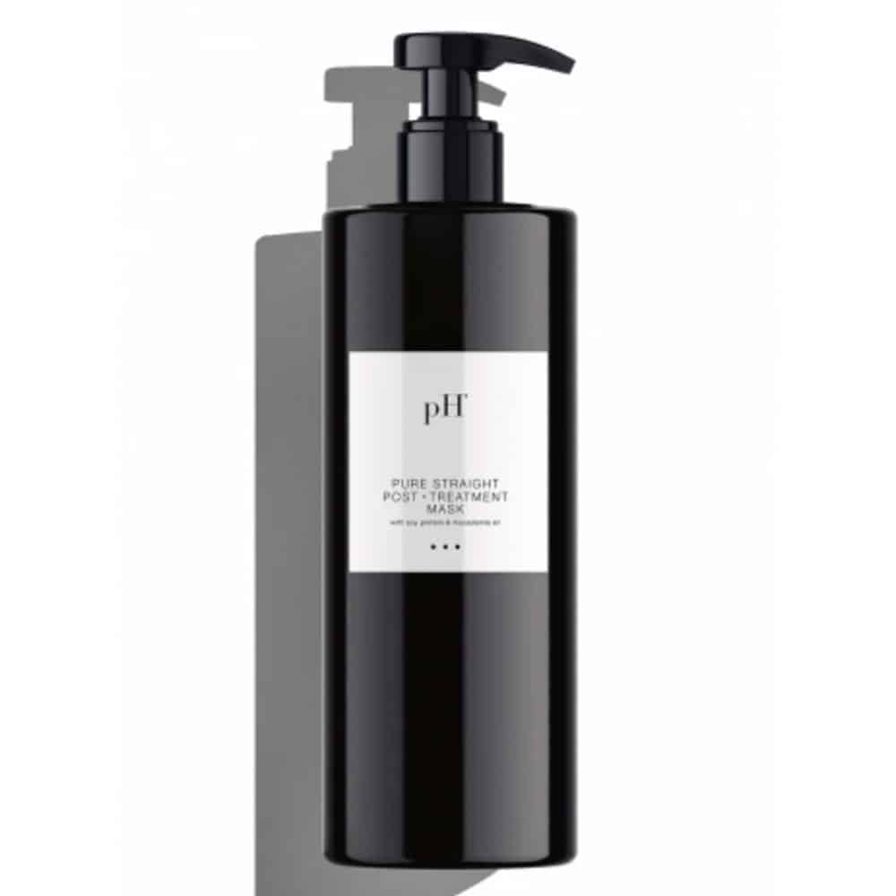 Ph Laboratories Pure Straight Post-treatment Mask 1000ml
