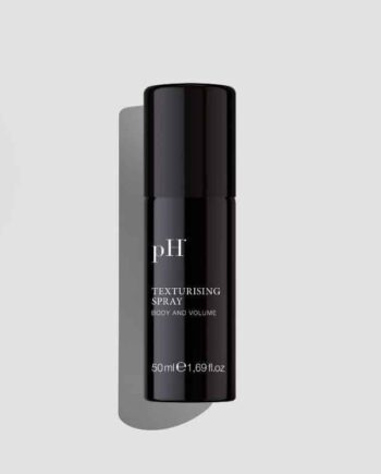 Ph Laboratories Texturising Spray 50ml
