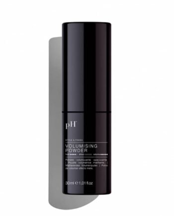 Ph Laboratories Volumising Powder 30ml