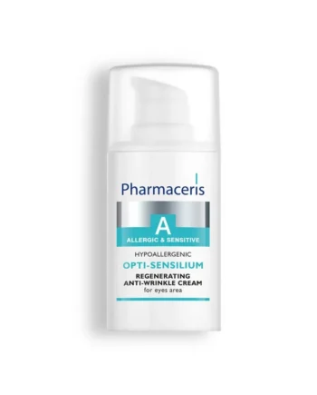 Pharmaceris     Opti-sensilium   øjencreme  15ml