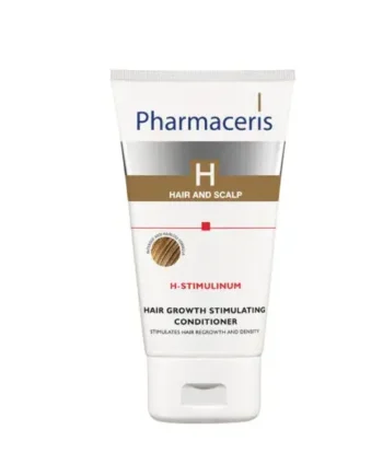 Pharmaceris   Stimulinum Hårvækst Stimulerende Balsam  150ml